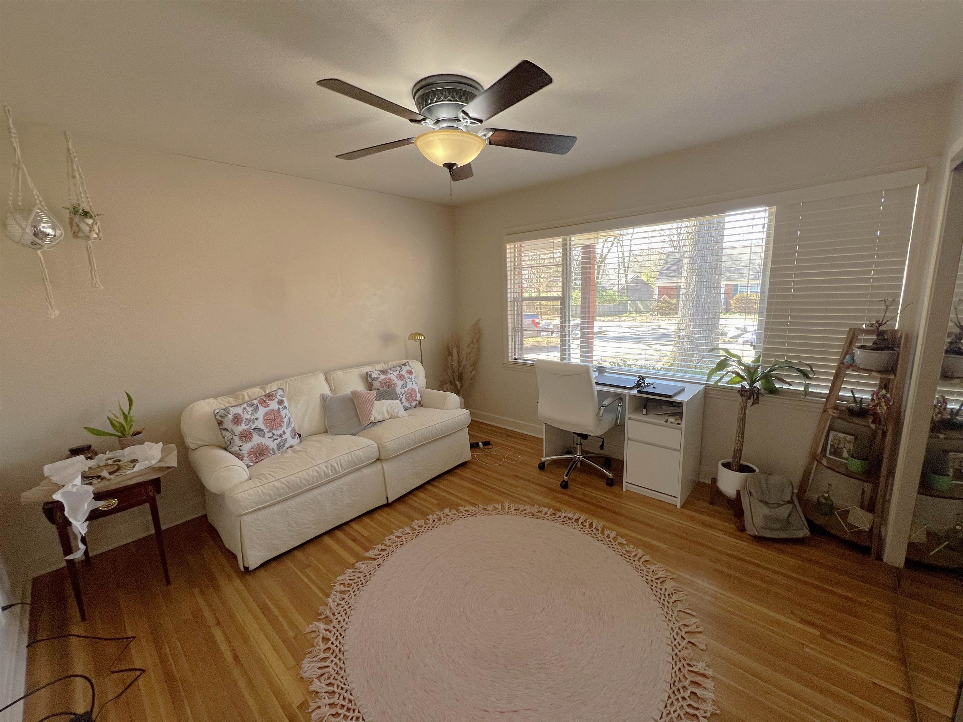 2440 Arthur Road Germantown, TN 38138 - Photo 17 of 18