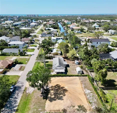 $549,800 | 4418 Mariner Road, Bonita Springs, FL 34134