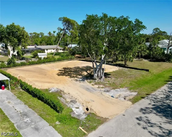 $549,800 | 4418 Mariner Road, Bonita Springs, FL 34134