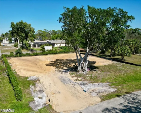 $549,800 | 4418 Mariner Road, Bonita Springs, FL 34134