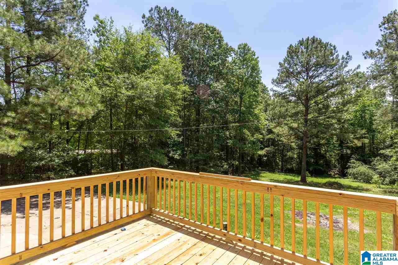1455 Holly Lane Riverside, AL 35135 - Photo 15 of 36