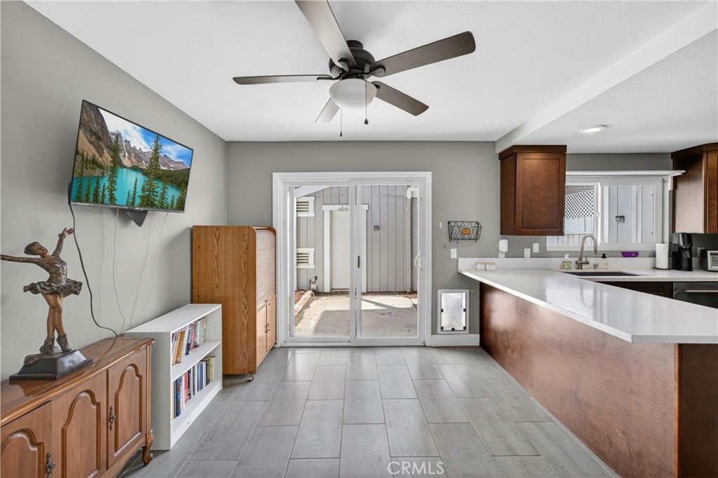 15265 Leffingwell Road, Unit 1 Whittier, CA 90604 - Photo 14 of 49
