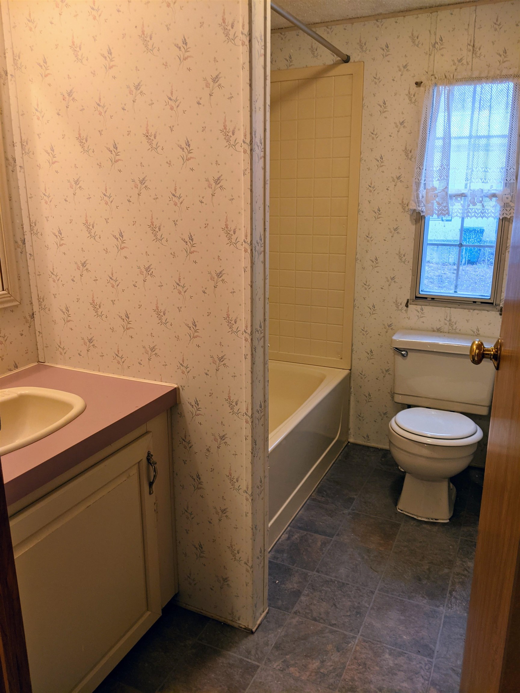 76 Riverview Drive Rochester, NH 03867 - Photo 11 of 12