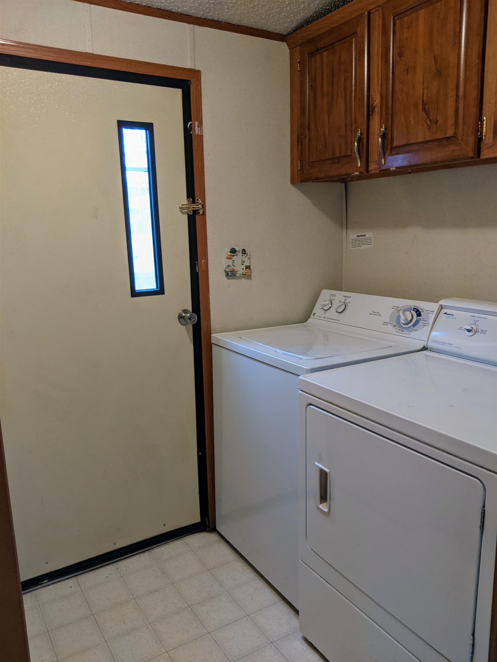 76 Riverview Drive Rochester, NH 03867 - Photo 12 of 12