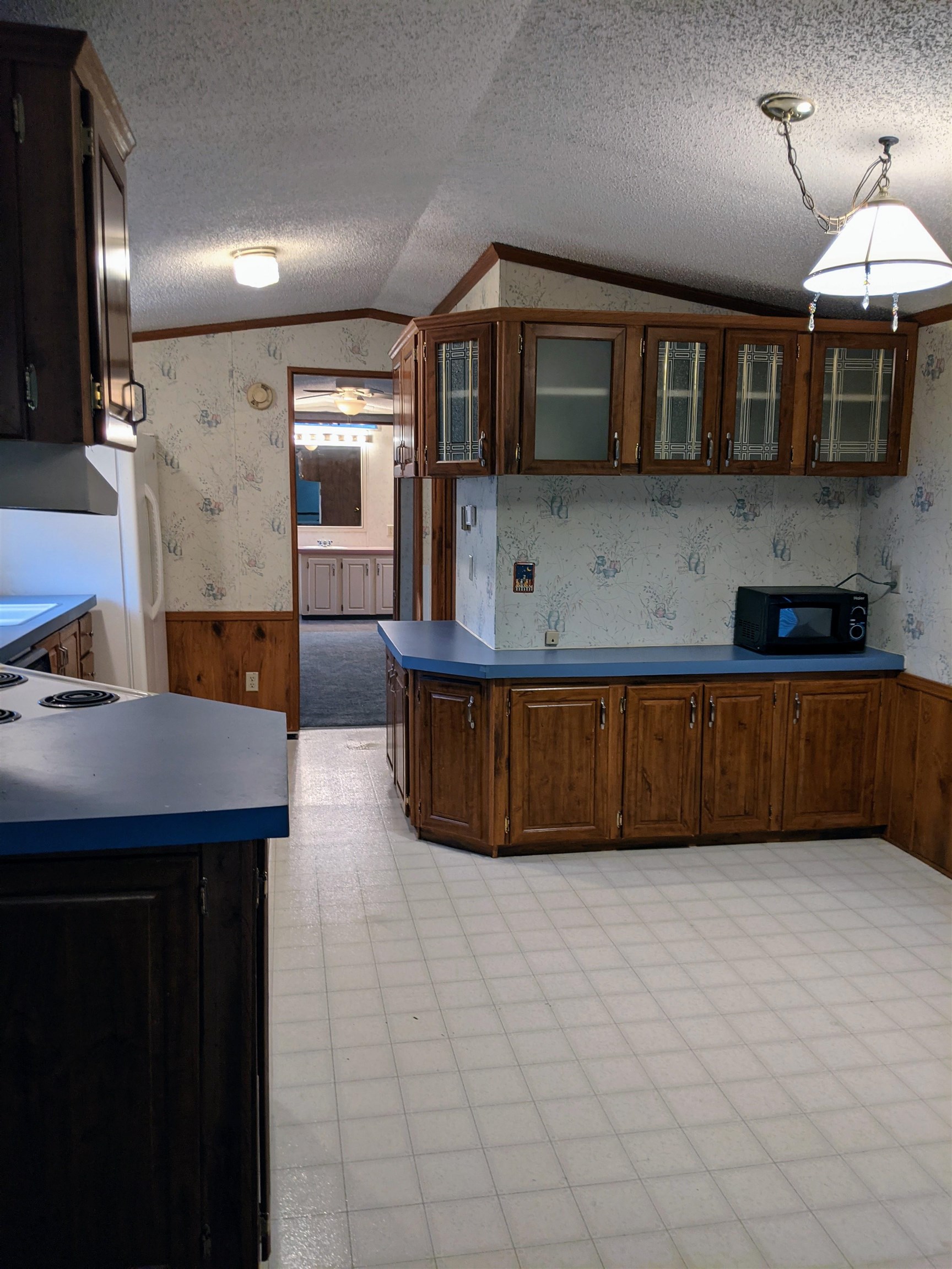 76 Riverview Drive Rochester, NH 03867 - Photo 4 of 12