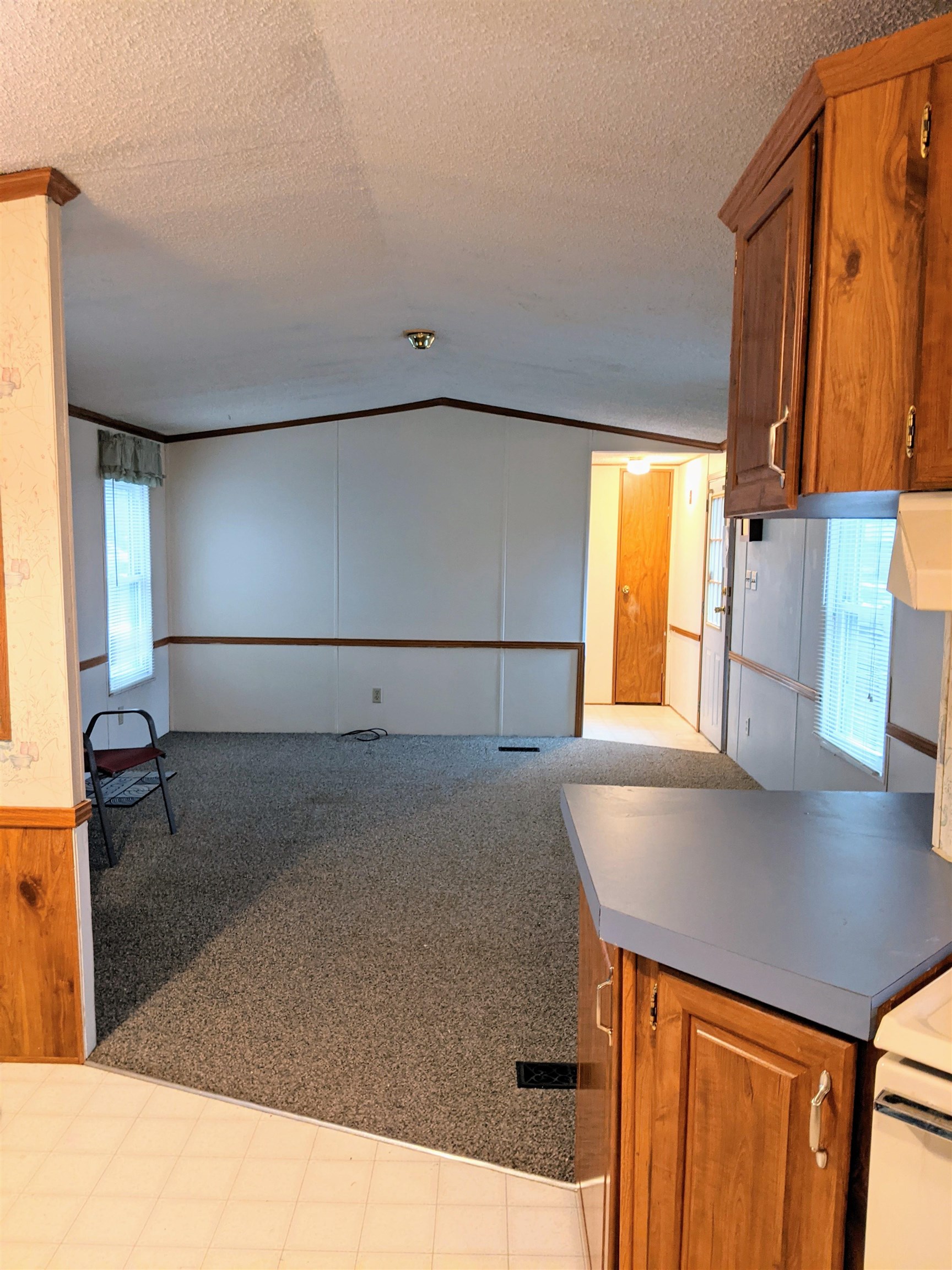 76 Riverview Drive Rochester, NH 03867 - Photo 5 of 12