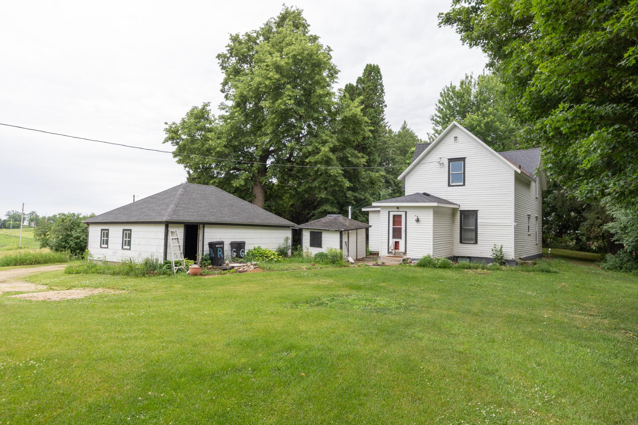 3922 60th Avenue Northwest Rochester, MN 55901 - Photo 29 of 47