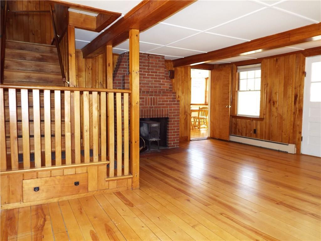 778 Middlesex Road Topsham, ME 04086 - Photo 8 of 27 Photo