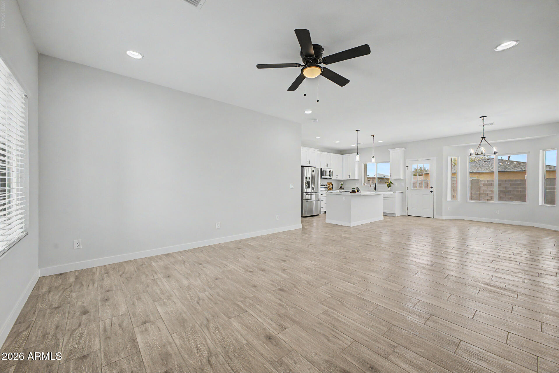 14895 Padres Road Arizona City, AZ 85123 - Photo 8 of 31