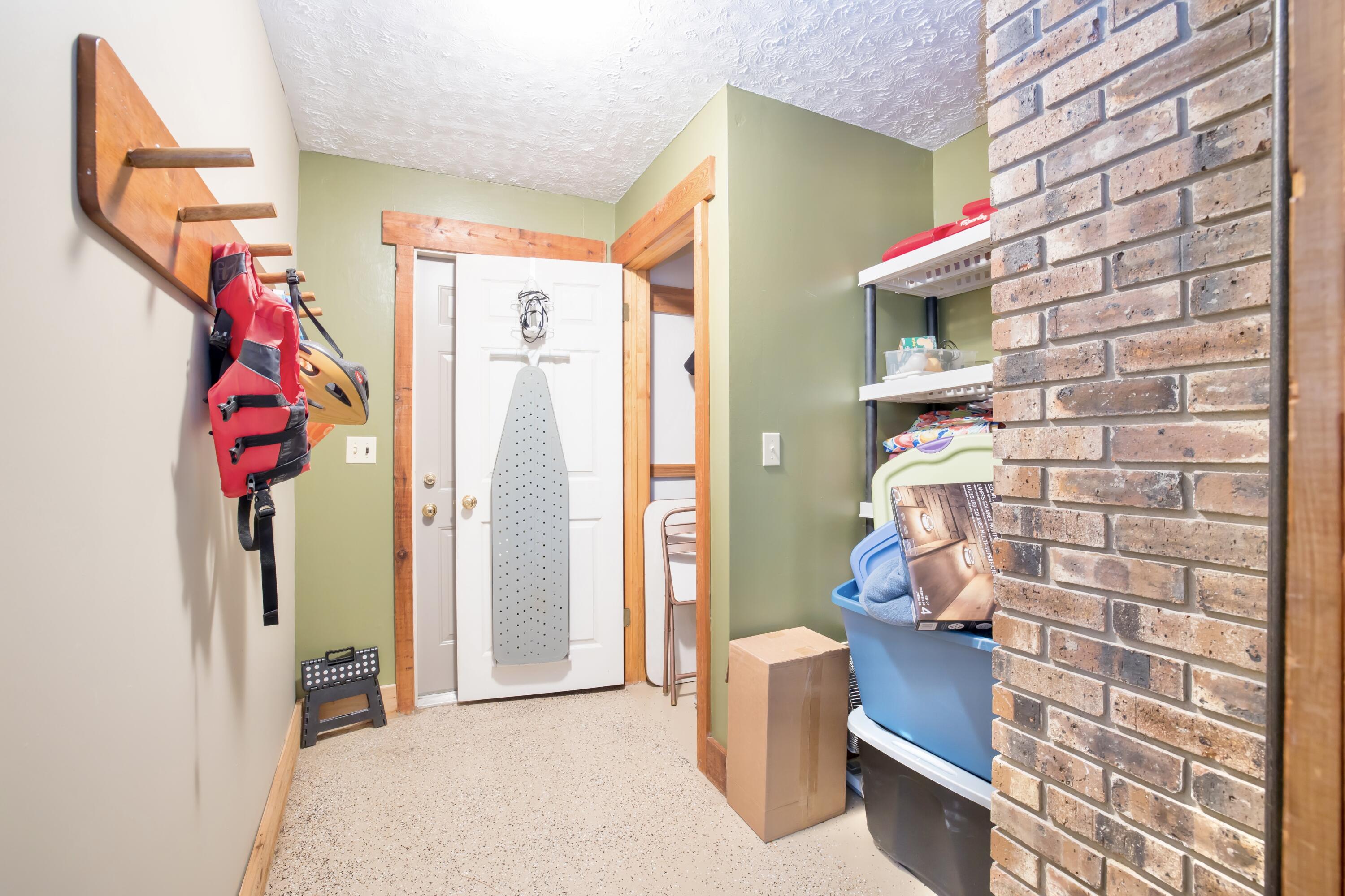 9 Private Russells Point Russells Point, OH 43348 - Photo 31 of 45
