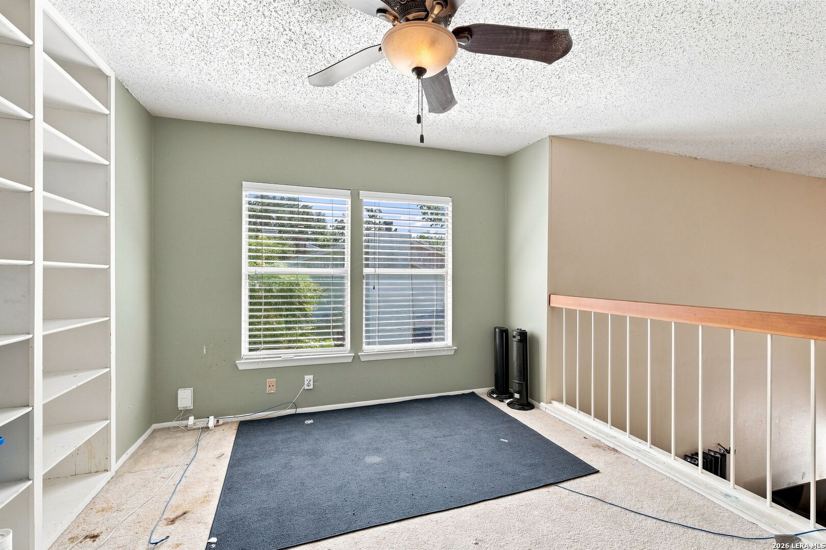 11710 Spring Ridge Drive San Antonio, TX 78249 - Photo 16 of 22 Gallery Image 16