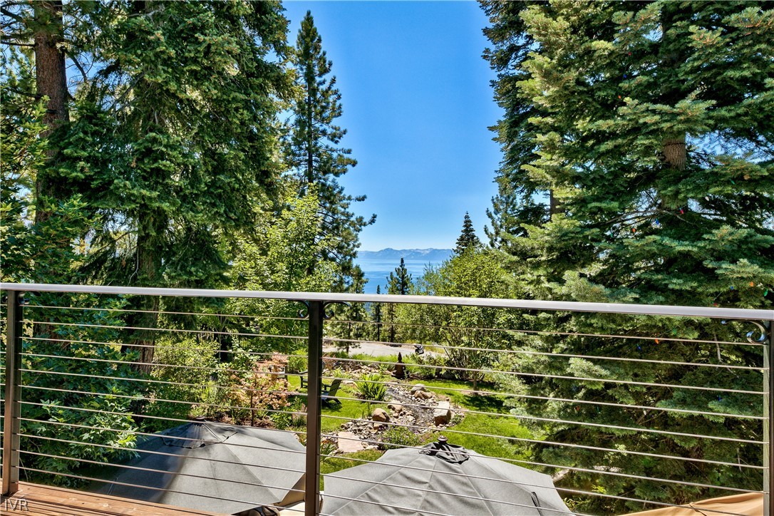708 Champagne Road Incline Village, NV 89451 - Photo 21 of 50