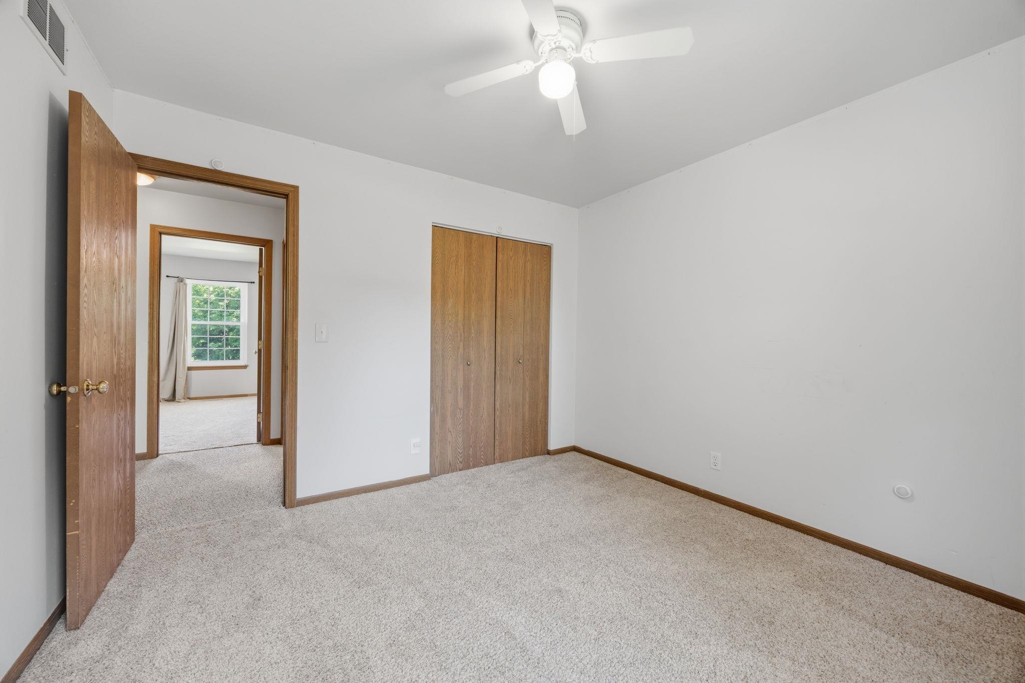 873 Oak Ridge Lane Genoa City, WI 53128 - Photo 25 of 69