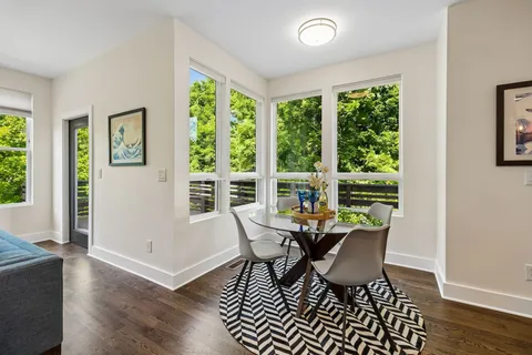 $4,500 | 2320 Dalebrook Court, Nashville, TN 37206