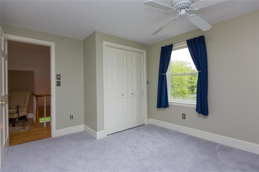 6 Schooner Road Scarborough, ME 04074 - Photo 24 of 35 Photo
