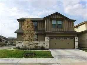 $2,395 | 12509 Jen Lane, Austin, TX 78750