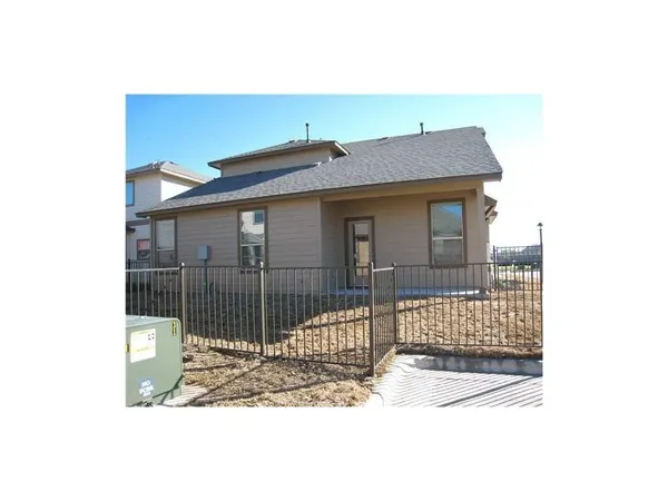 $2,395 | 12509 Jen Lane, Austin, TX 78750