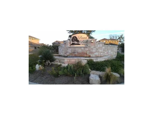 $2,395 | 12509 Jen Lane, Austin, TX 78750