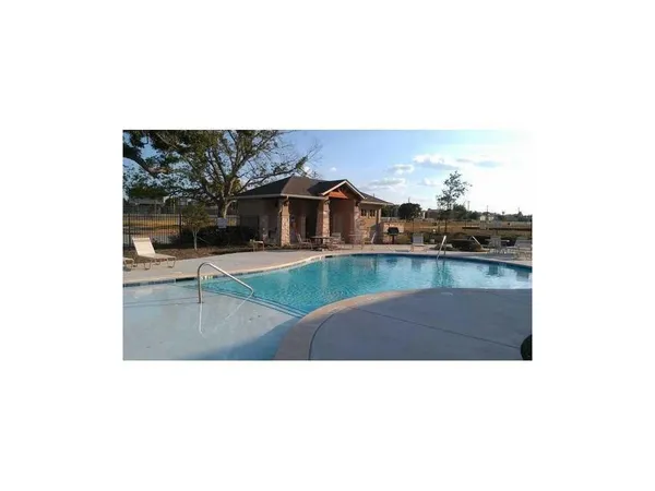 $2,395 | 12509 Jen Lane, Austin, TX 78750