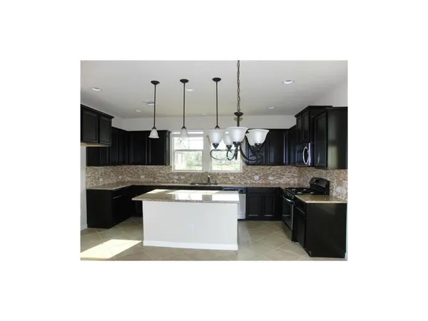 $2,395 | 12509 Jen Lane, Austin, TX 78750