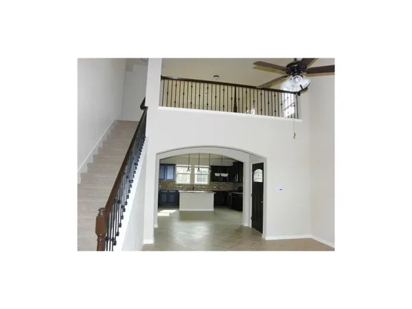 $2,395 | 12509 Jen Lane, Austin, TX 78750