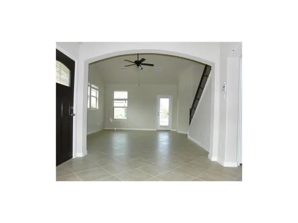 $2,395 | 12509 Jen Lane, Austin, TX 78750