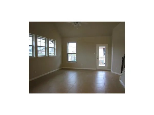 $2,395 | 12509 Jen Lane, Austin, TX 78750