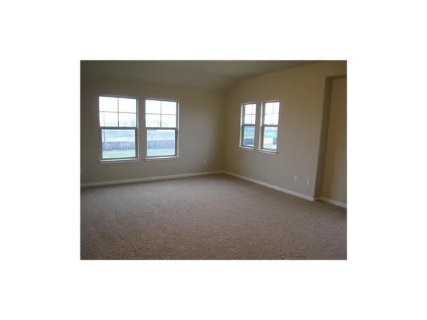 $2,395 | 12509 Jen Lane, Austin, TX 78750