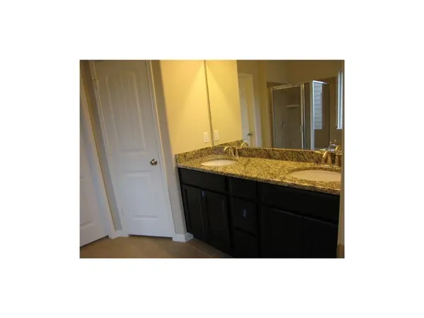 $2,395 | 12509 Jen Lane, Austin, TX 78750