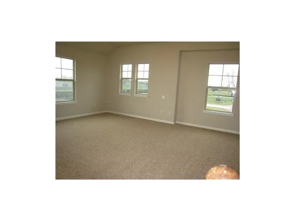 $2,395 | 12509 Jen Lane, Austin, TX 78750