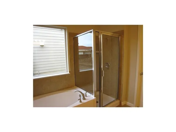 $2,395 | 12509 Jen Lane, Austin, TX 78750