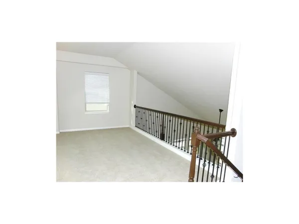 $2,395 | 12509 Jen Lane, Austin, TX 78750