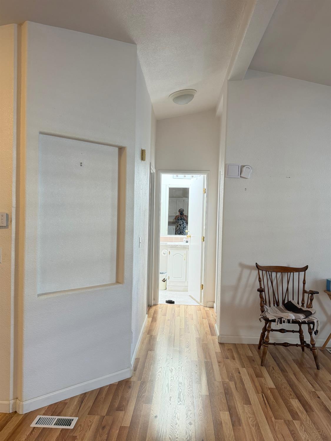 500 North Tully Road, Unit 44 Turlock, CA 95380 - Photo 52 of 63 Gallery Image 52