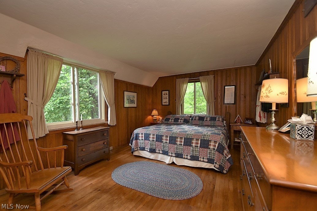 8706 Cedar Road Chesterland, OH 44026 - Photo 13 of 25 Gallery Image 13