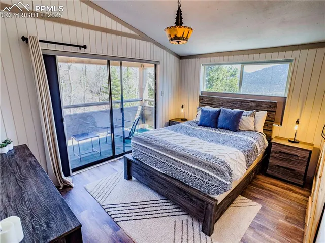 $189,900 | 1420 Panadero Avenue, Unit 26, La Veta, CO 81055