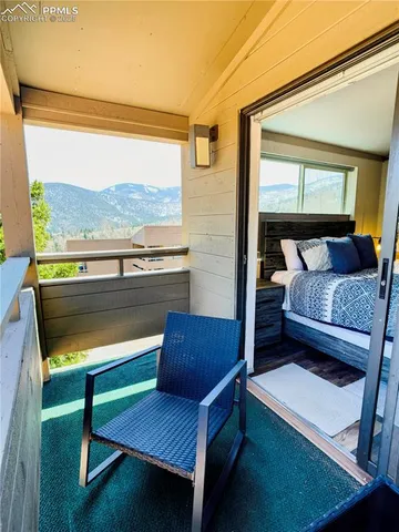 $189,900 | 1420 Panadero Avenue, Unit 26, La Veta, CO 81055