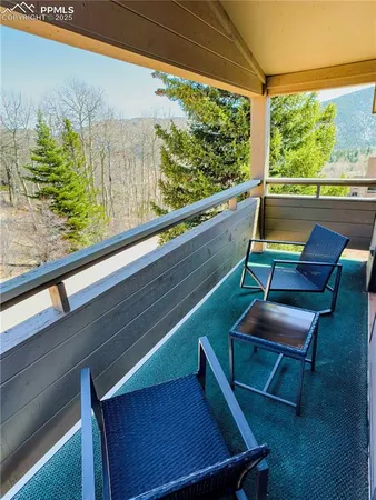 $189,900 | 1420 Panadero Avenue, Unit 26, La Veta, CO 81055