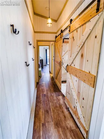 $189,900 | 1420 Panadero Avenue, Unit 26, La Veta, CO 81055