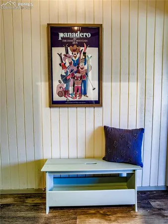 $189,900 | 1420 Panadero Avenue, Unit 26, La Veta, CO 81055