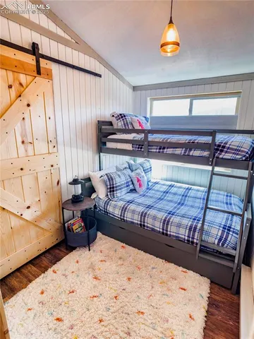 $189,900 | 1420 Panadero Avenue, Unit 26, La Veta, CO 81055