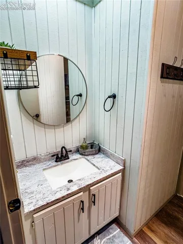 $189,900 | 1420 Panadero Avenue, Unit 26, La Veta, CO 81055