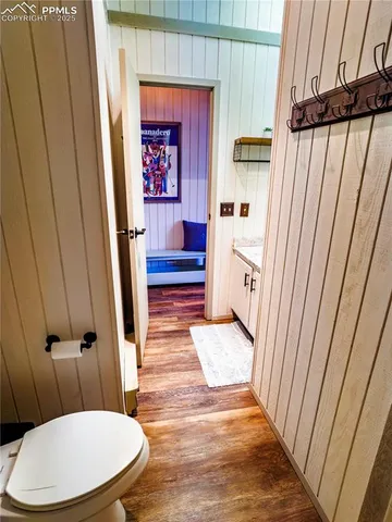 $189,900 | 1420 Panadero Avenue, Unit 26, La Veta, CO 81055