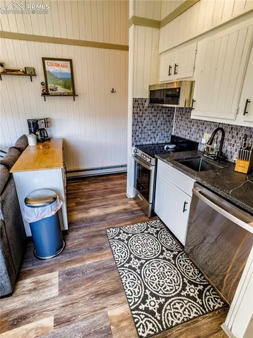 $189,900 | 1420 Panadero Avenue, Unit 26, La Veta, CO 81055