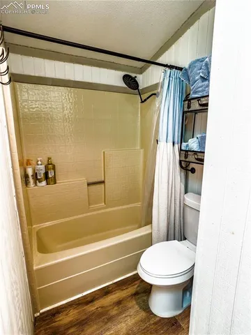 $189,900 | 1420 Panadero Avenue, Unit 26, La Veta, CO 81055