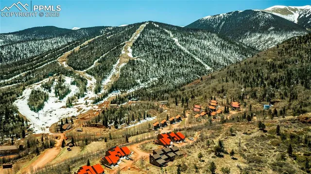 $189,900 | 1420 Panadero Avenue, Unit 26, La Veta, CO 81055