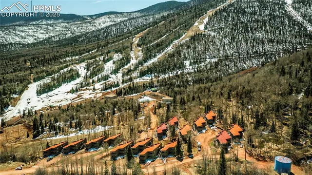 $189,900 | 1420 Panadero Avenue, Unit 26, La Veta, CO 81055