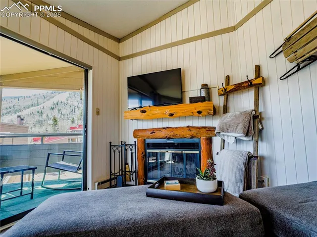 $189,900 | 1420 Panadero Avenue, Unit 26, La Veta, CO 81055