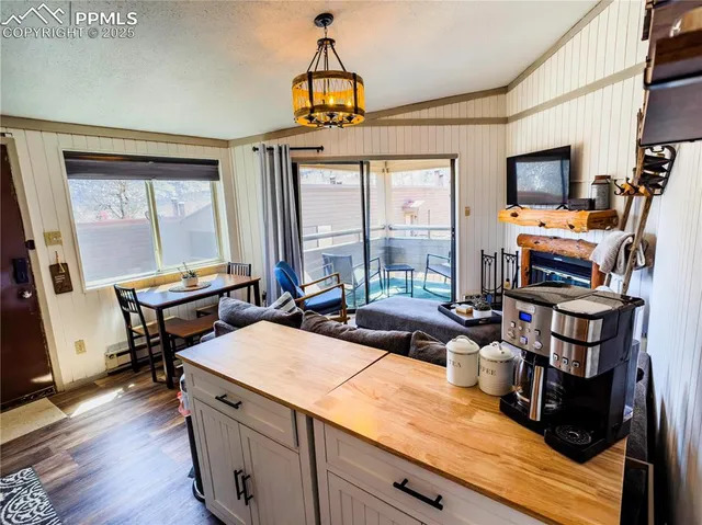 $189,900 | 1420 Panadero Avenue, Unit 26, La Veta, CO 81055