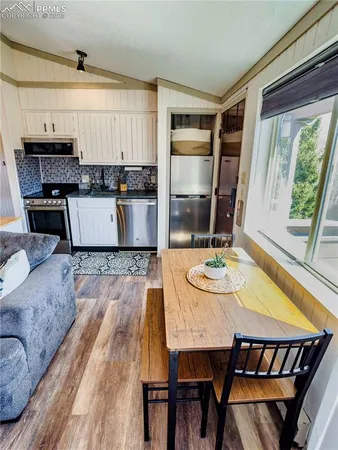 $189,900 | 1420 Panadero Avenue, Unit 26, La Veta, CO 81055