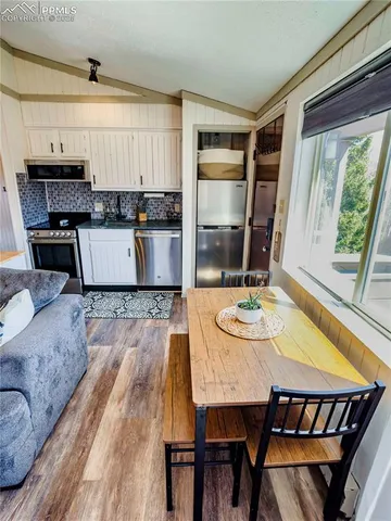 $189,900 | 1420 Panadero Avenue, Unit 26, La Veta, CO 81055